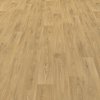 bytové lino pvc moderni krytina pouziti loznice trida zateze 21 imitace dřeva vzor prkna barva hnědá FLOORTEX Copenhagen 554 prostor