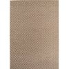 IBIZA 1903 BEIGE