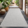 IBIZA 1903 GREY INT