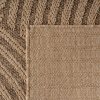 TIMBER 1401 BEIGE RUB