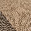 TIMBER 1402 BEIGE DET