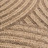 TIMBER 1401 BEIGE DET
