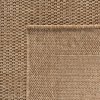 TIMBER 1402 BEIGE RUB