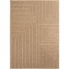 TIMBER 1404 BEIGE