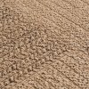 TIMBER 1405 BEIGE DET