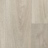 bytové lino pvc moderni krytina pouziti loznice trida zateze 21 imitace dřeva vzor prkna barva seda bezova FLOORTEX Limoux 533 detail