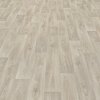 bytové lino pvc moderni krytina pouziti loznice trida zateze 21 imitace dřeva vzor prkna barva seda bezova FLOORTEX Limoux 533 prostor