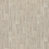 bytové lino pvc moderni krytina pouziti loznice trida zateze 21 imitace dřeva vzor prkna barva seda bezova FLOORTEX Limoux 533 dekor