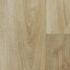 bytové lino pvc moderni krytina pouziti loznice trida zateze 21 imitace dřeva vzor prkna barva bezova FLOORTEX Limoux 536 detail