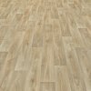 bytové lino pvc moderni krytina pouziti loznice trida zateze 21 imitace dřeva vzor prkna barva bezova FLOORTEX Limoux 536 prostor