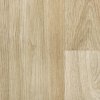 bytové lino pvc moderni krytina pouziti loznice trida zateze 21 imitace dřeva vzor prkna barva bezova FLOORTEX Nimes 532 detail
