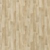 bytové lino pvc moderni krytina pouziti loznice trida zateze 21 imitace dřeva vzor prkna barva bezova FLOORTEX Nimes 532 dekor