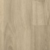 bytové lino pvc moderni krytina pouziti loznice trida zateze 21 imitace dřeva vzor prkna barva seda bezova FLOORTEX Tavel 564 detail
