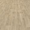 bytové lino pvc moderni krytina pouziti loznice trida zateze 21 imitace dřeva vzor prkna barva seda bezova FLOORTEX Tavel 564 prostor
