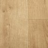 bytové lino pvc moderni krytina pouziti loznice trida zateze 21 imitace dřeva vzor prkna barva hneda FLOORTEX Helsinki 536 detail