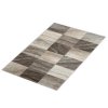BELIS 24157 795 POHLED