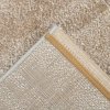 BELIS 24157 795 RUB