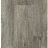 125269 1 pvc toptex aged oak 967m