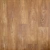 PVC podlaha Dub rustik 1 - 3.5 x 1.60 m  Výprodejový kus