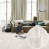 PVC podlaha QUINTEX Gambel Oak 110L /filc - 1 x 3.40 m
