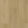 Vinylová podlaha DP 9783 Dub pobřežní pískový (Varianta Objectline HB (Rybí kost) lepený)
