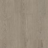 Vinylová podlaha DP 9781 Dub Vigo šedý (Varianta Objectline HB (Rybí kost) lepený)