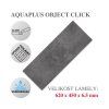 1054 Beton Orion aquaplus object click