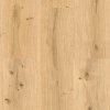 Vinylová podlaha DP 2091 Dub královský světlý XXL (Varianta Longline HB (Rybí kost) lepený)