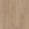 Vinylová podlaha DP 5707 Dub Monaco (Varianta Objectline Lepený)