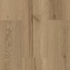 Vinylová podlaha DP 9596 Dub elegantní světlý EIR (Varianta Ecoline HB (Rybí kost) lepený)
