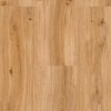 Vinylová podlaha DP 8570 Dub císařský hnědý (Varianta Easyline Click (plovoucí))