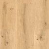 Vinylová podlaha DP 8571 Dub císařský světlý (Varianta Easyline Click (plovoucí))