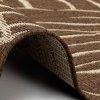 PLUTUS 1009 0323 DET2