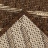 PLUTUS 1009 0323 RUB