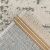 OPERA 5801A BLUE RUB