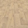 zatezove pvc linoleum podklad filc pouziti loznice pokoj vzor prkna barva hneda bezova G TEX Dokka Clear 2449 prostor