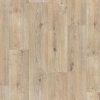 zatezove pvc linoleum podklad filc pouziti loznice pokoj vzor prkna barva bezova G TEX Lussac Blond 2454 dekor