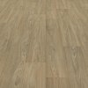 zatezove pvc linoleum podklad filc pouziti loznice pokoj vzor prkna barva seda hneda G TEX Palisse Medium 2447 prostor