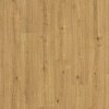 zatezove pvc linoleum podklad filc pouziti loznice pokoj vzor prkna barva hneda G TEX Fondi Honey 2455 dekor