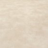 zatezove pvc linoleum podklad filc pouziti loznice pokoj vzor beton barva bezova G TEX Glen Blanched Almond 2458 prostor