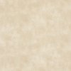 zatezove pvc linoleum podklad filc pouziti loznice pokoj vzor beton barva bezova G TEX Glen Blanched Almond 2458 dekor