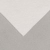 zatezove pvc linoleum podklad filc pouziti loznice pokoj vzor beton barva seda G TEX Glen Colombe 2456 rub