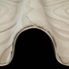 ASPEN 17875 J10 BEIGE DET1