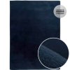 HEAVEN 800 NAVY