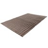 HARMONY 800 TAUPE POHLED