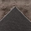 HARMONY 800 TAUPE RUB