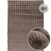 HARMONY 800 TAUPE