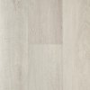 Spotlight click 5mm CW 2140 Dub Winter V4 odolná vinylová podlaha ideální do všech místností