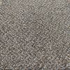 Luxury tweed 93 (2)