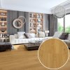 VINYL LVT 1215 OAK SIDNEY INTERIÉR